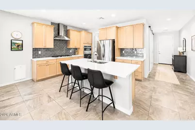 30137 N 115th Drive, Peoria, AZ 85383 - Photo 5