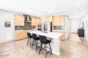 30137 N 115th Dr, Peoria, AZ 85383 - Photo 5