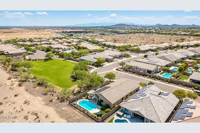 30137 N 115th Drive, Peoria, AZ 85383 - Photo 31