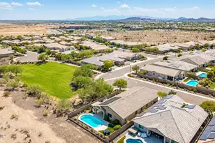 30137 N 115th Dr, Peoria, AZ 85383 - Photo 31
