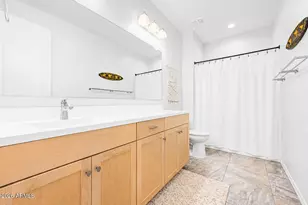 30137 N 115th Dr, Peoria, AZ 85383 - Photo 21