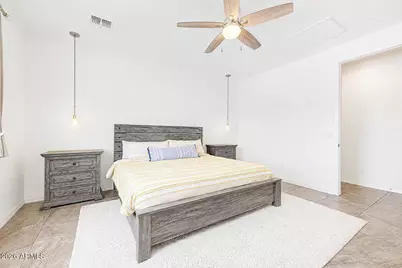 30137 N 115th Drive, Peoria, AZ 85383 - Photo 13