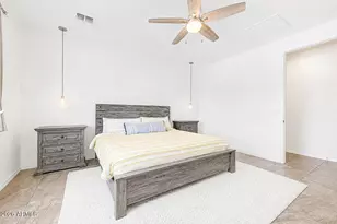 30137 N 115th Dr, Peoria, AZ 85383 - Photo 13