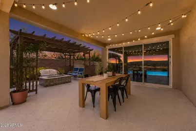 30137 N 115th Drive, Peoria, AZ 85383 - Photo 27