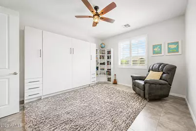 30137 N 115th Drive, Peoria, AZ 85383 - Photo 23