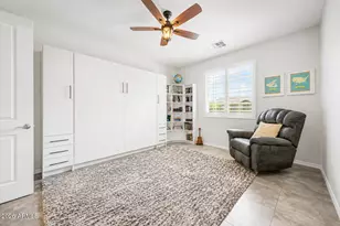 30137 N 115th Dr, Peoria, AZ 85383 - Photo 23