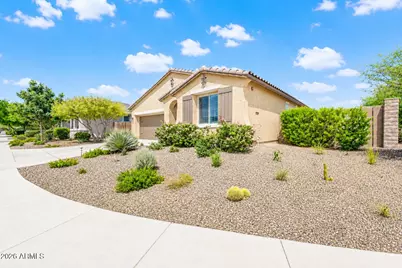 30137 N 115th Drive, Peoria, AZ 85383 - Photo 3