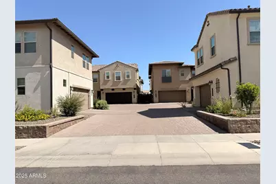 2366 W Gloria Lane, Phoenix, AZ 85085 - Photo 49