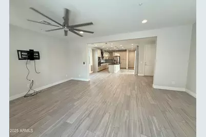 2366 W Gloria Lane, Phoenix, AZ 85085 - Photo 21