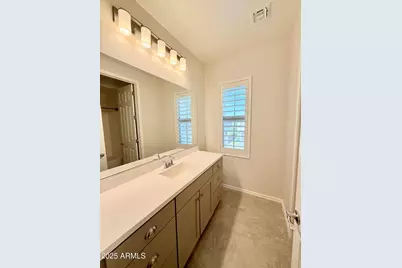 2366 W Gloria Lane, Phoenix, AZ 85085 - Photo 29