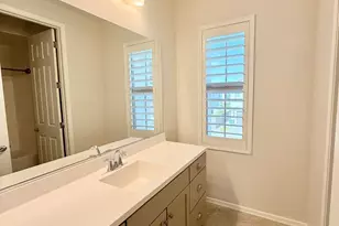 2366 W Gloria Ln, Phoenix, AZ 85085 - Photo 29