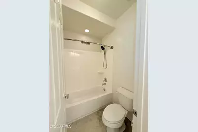 2366 W Gloria Lane, Phoenix, AZ 85085 - Photo 31