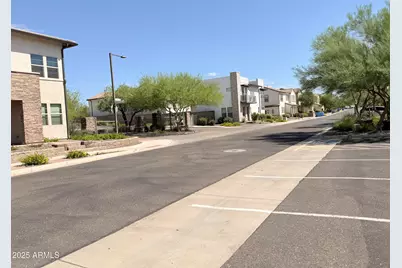 2366 W Gloria Lane, Phoenix, AZ 85085 - Photo 57