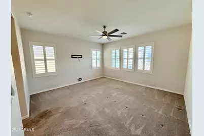 2366 W Gloria Lane, Phoenix, AZ 85085 - Photo 35