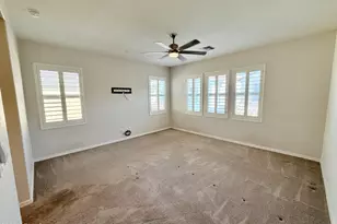 2366 W Gloria Ln, Phoenix, AZ 85085 - Photo 35