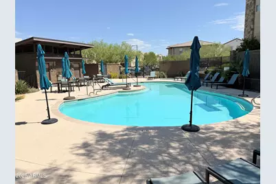 2366 W Gloria Lane, Phoenix, AZ 85085 - Photo 53
