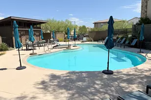2366 W Gloria Ln, Phoenix, AZ 85085 - Photo 53