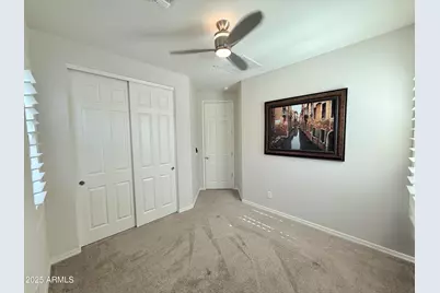 2366 W Gloria Lane, Phoenix, AZ 85085 - Photo 45