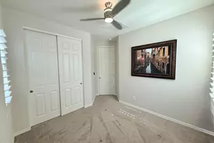 2366 W Gloria Ln, Phoenix, AZ 85085 - Photo 45