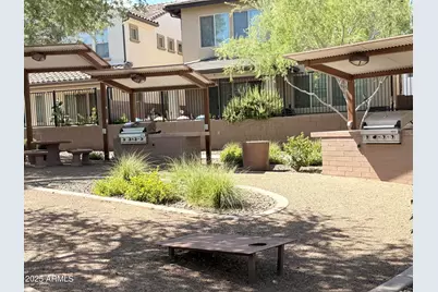 2366 W Gloria Lane, Phoenix, AZ 85085 - Photo 55