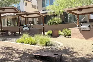 2366 W Gloria Ln, Phoenix, AZ 85085 - Photo 55