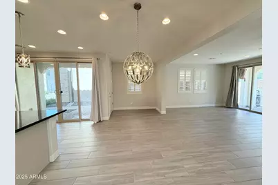 2366 W Gloria Lane, Phoenix, AZ 85085 - Photo 19