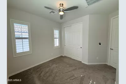 2366 W Gloria Lane, Phoenix, AZ 85085 - Photo 47