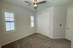 2366 W Gloria Ln, Phoenix, AZ 85085 - Photo 47