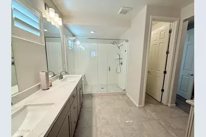 2366 W Gloria Lane, Phoenix, AZ 85085 - Photo 39