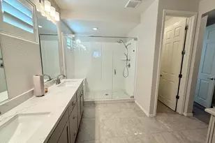 2366 W Gloria Ln, Phoenix, AZ 85085 - Photo 39