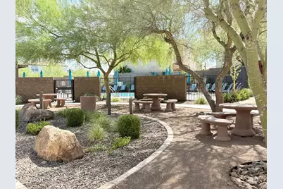 2366 W Gloria Lane, Phoenix, AZ 85085 - Photo 51