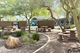 2366 W Gloria Ln, Phoenix, AZ 85085 - Photo 51