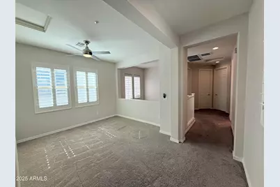 2366 W Gloria Lane, Phoenix, AZ 85085 - Photo 27