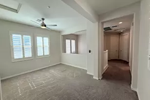 2366 W Gloria Ln, Phoenix, AZ 85085 - Photo 27