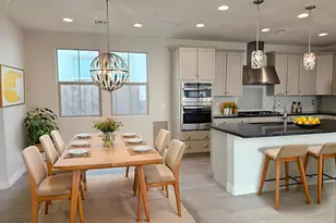 2366 W Gloria Ln, Phoenix, AZ 85085 - Photo 3