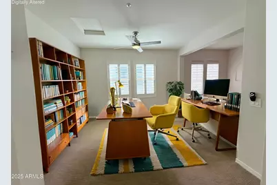 2366 W Gloria Lane, Phoenix, AZ 85085 - Photo 25