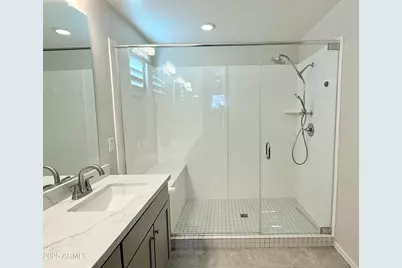 2366 W Gloria Lane, Phoenix, AZ 85085 - Photo 37