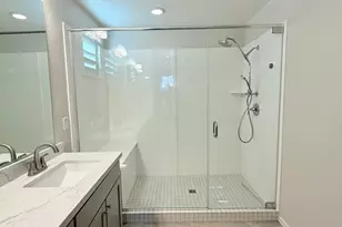 2366 W Gloria Ln, Phoenix, AZ 85085 - Photo 37