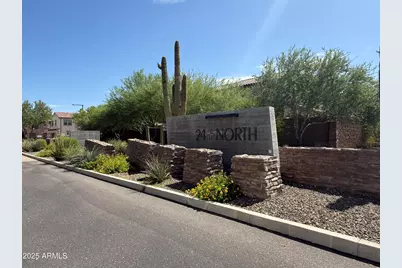 2366 W Gloria Lane, Phoenix, AZ 85085 - Photo 59