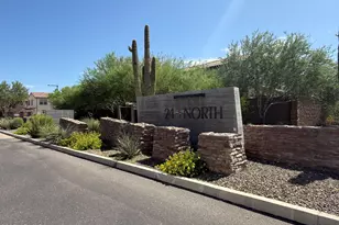 2366 W Gloria Ln, Phoenix, AZ 85085 - Photo 59