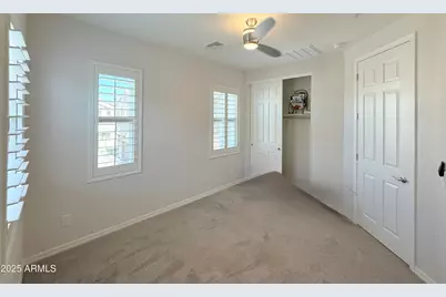 2366 W Gloria Lane, Phoenix, AZ 85085 - Photo 41