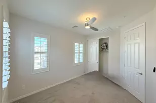 2366 W Gloria Ln, Phoenix, AZ 85085 - Photo 41