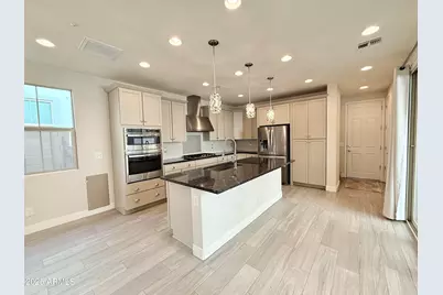 2366 W Gloria Lane, Phoenix, AZ 85085 - Photo 15