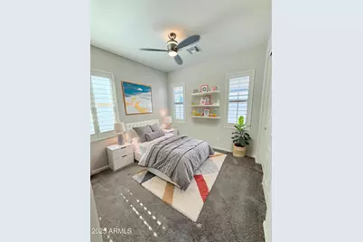 2366 W Gloria Lane, Phoenix, AZ 85085 - Photo 43