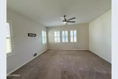 2366 W Gloria Lane, Phoenix, AZ 85085 - Photo 33