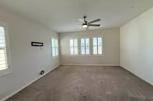 2366 W Gloria Ln, Phoenix, AZ 85085 - Photo 33