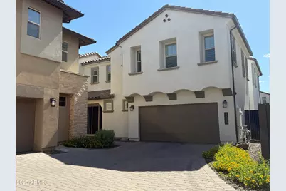 2366 W Gloria Lane, Phoenix, AZ 85085 - Photo 1