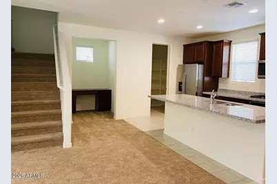 744 W Flintlock Way, Chandler, AZ 85286 - Photo 11
