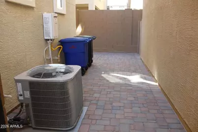 744 W Flintlock Way, Chandler, AZ 85286 - Photo 17