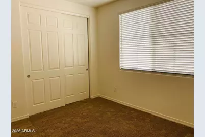 744 W Flintlock Way, Chandler, AZ 85286 - Photo 13